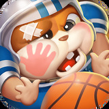迈博体育app官网myball