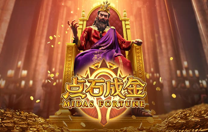 八戒体育官网入口手机版下载安装
