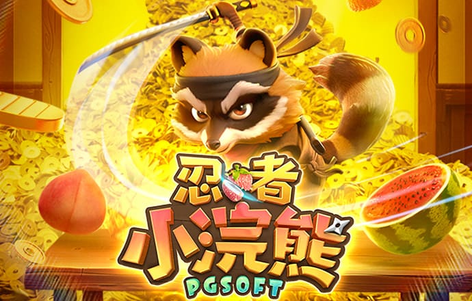 k体育官网入口