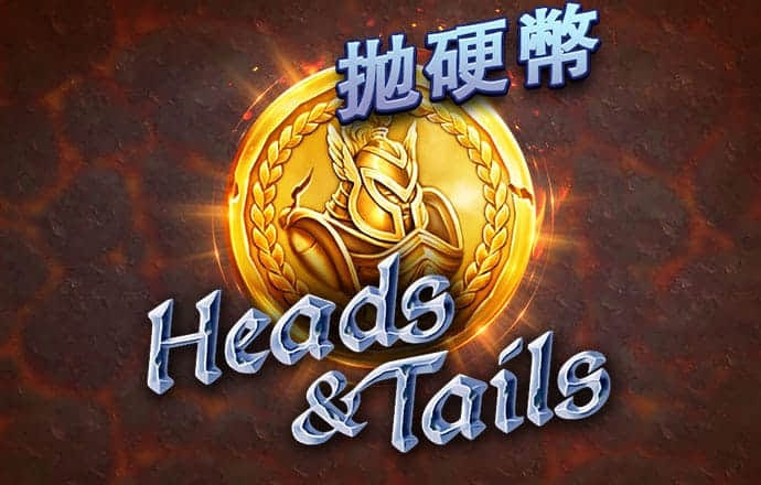 非凡体育app下载最新版