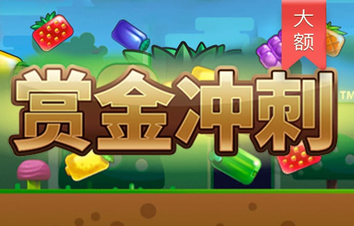 944cc天下彩入口二328